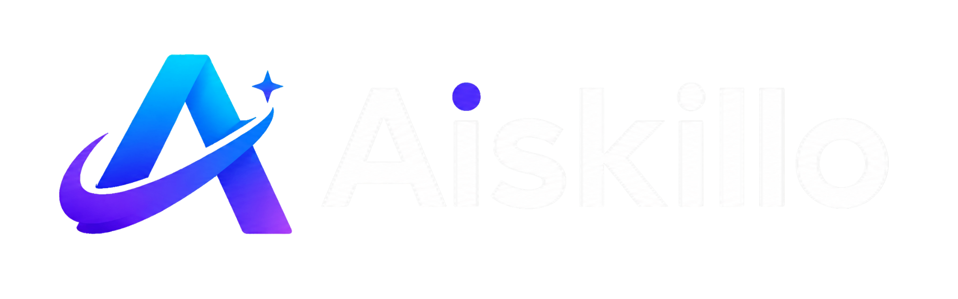 Aiskillo